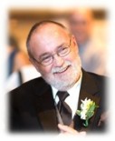 Joseph Angel