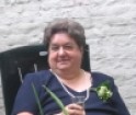 Réjeanne Dufour