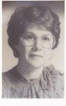 Claire Robert