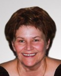 Sylvie Bruneau