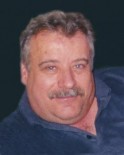 Gérald Désormeaux