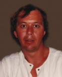 Michel Cayer