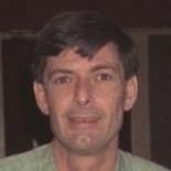 Kenneth Smith