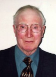Raymond John Furneaux