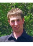Alexander Holdner
