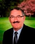 Larry Avard Jackson