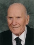 Hugh Cleland