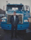 John Cole