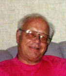 Gordon Hahn