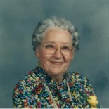 Marie-Catherine Schiltz