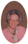 Aline Desrosiers