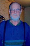 James Mattice