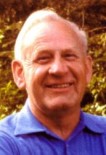 Douglas O. Holsen