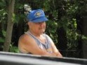 Siro Alexandro
