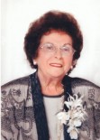 Marie-Paule Leboeuf