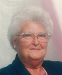 Henriette St-Hilaire