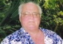 Jacques Lemieux