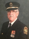 Ed Riley