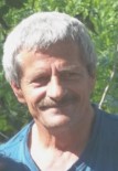 Michel Léonard