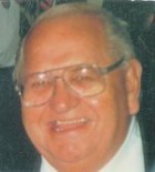 Bruce DeGraff