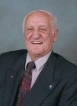 Aurèle Blouin