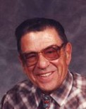 Gill Lizee