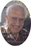 Joseph Marshall
