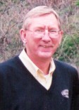 Fred Gailus