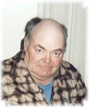 Nelson Berton Mcquarrie