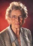 Lavina Esther Smith
