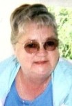 Muriel Koenig