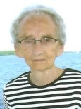 Oretha Andrews