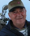 Richard Castonguay