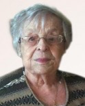 Oliva Pelletier