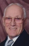George Forest
