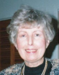 Micheline Gauvin