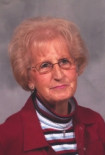 Berthe-Irène Deschênes