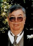 Barry Hibbard