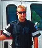 Christopher Hryhoruk