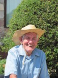 Maurice Entwistle