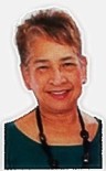 Susana Gatdula