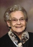 Pauline A. Hiltz