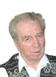 Jacques Potvin
