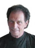 Réal Beauseigle