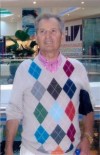 Emilio Cedeira Veira