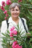 Françoise Parent