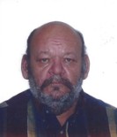 Dwayne Murray