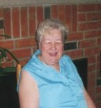 Alice Audrey Vernon-Browne