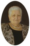 Alice Lacharité