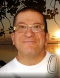 Yvon Roy